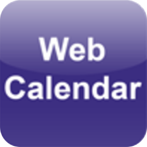 WebCalendar WebCalendar